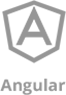 logo-service5