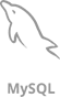 logo-service7