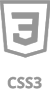 logo-sevice1