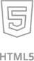 logo-sevice3