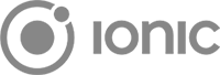 1280px-Ionic_Logo.svg