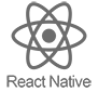 1631026680-logo-react-native