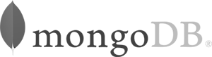 791px-MongoDB-Logo.svg