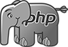 Webysther_20160423_-_Elephpant.svg