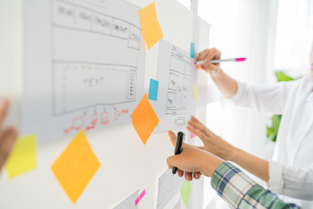 Ux,Designer,Designing,Designers,Web,Brand,Phone,Smartphone,Layout,Geek