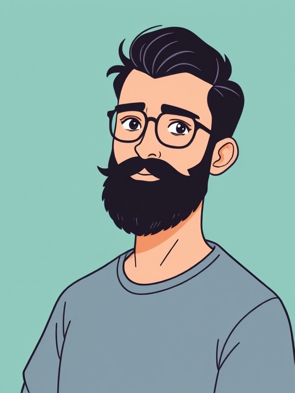 développement web - equipe