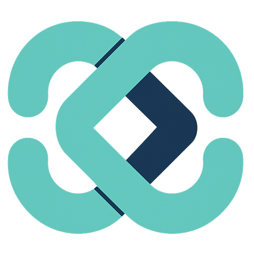 loader image